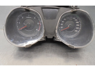 Панель приборов 940231K550, 940231K530 Hyundai ix20