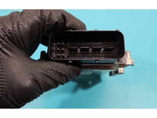 Getriebesteuergerät TCU 0260004202, IMPRK1359256   Jeep Renegade