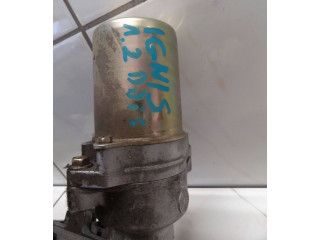 Блок управления двигателя 38720-86G30, 48200-86G61   Suzuki Ignis