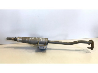 Рулевая рейка 441905851, 893419565A Audi 100 200 5000 C3 1982-1991 года