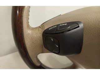 Руль Volvo XC90  2003 - 2006 года       