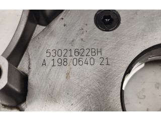 Масляный насос   53021622BH, 53021622BB  Ram 1500 