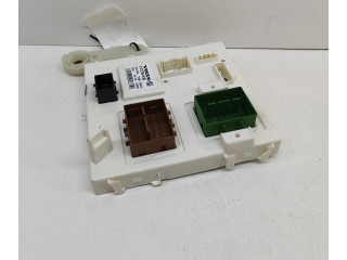 Блок комфорта 31472789   Volvo XC60   