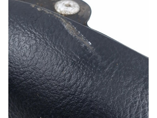 Подушка безопасности водителя 1U0880201A, 132905000 Skoda Octavia Mk1 (1U)