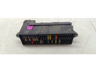 Блок предохранителей  1T1970076H, 1T1970906M   Volkswagen Touran I    