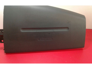 Подушка безопасности пассажира marcado   Chevrolet Matiz