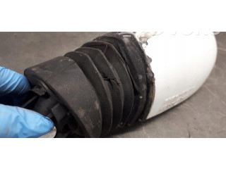 Зеркало электрическое        Fiat Punto (199)  2005 - 2018 года   