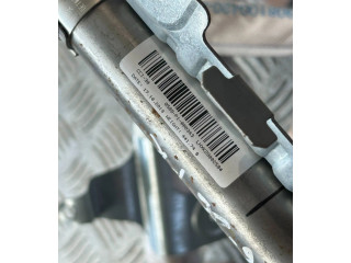 Боковая подушка безопасности 84731503910, 308099810   Mini One - Cooper F56 F55