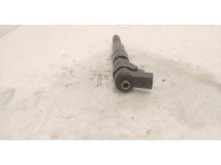 Vstřikovač 7789661, 0445110131 BMW 5 E60 E61