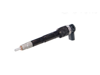 Vstřikovač 0445110469, 002-003-001751R Audi SQ2 GA pro naftový motor 2.0