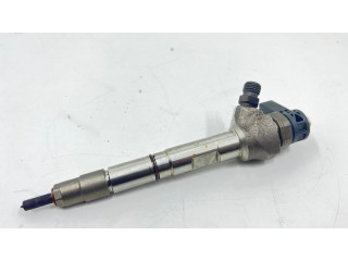 Vstřikovač 04l130277AE Seat Alhambra (Mk2) pro naftový motor 2.0