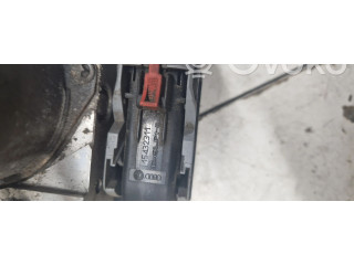 Блок АБС 8K0907379J   Audi  S5  2007 - 2017 года