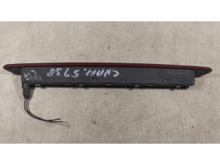 Дополнительный стоп сигнал Volkswagen Crafter A9068200456, 2DA009511 