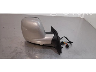 Зеркало электрическое        Opel Combo E  2018 -  года   