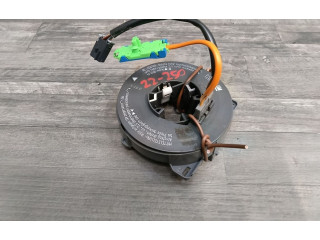 Подрулевой шлейф SRS 24459850, 1610662 Opel Meriva A