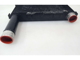 Интеркулер MR239608, MR239608 Mitsubishi Montero