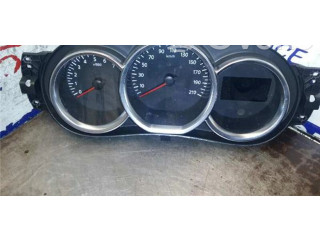 Панель приборов 248103023R, 248103023R Dacia Lodgy