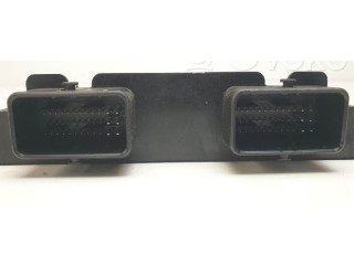 Řídící jednotka R04080035B Citroen Berlingo 1999