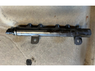 Топливная рампа 0445216050, 0281006309 Jeep Grand Cherokee