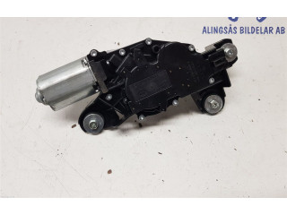 Моторчик заднего дворника 98700A200    KIA Ceed