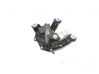 Моторчик заднего дворника 7329850 Mini One - Cooper F56 F55