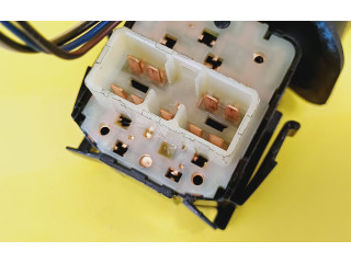 Ручка стеклоочистителей Chevrolet Nubira