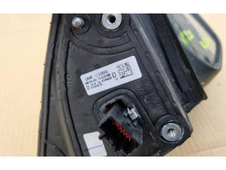 Zpětné zrcátko Ford Kuga III 2022 LV4B17682DG