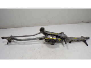 Моторчик дворников A2128201240    Mercedes-Benz CLS AMG C219