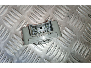 Блок управления XL7414BI94AA Lincoln Navigator