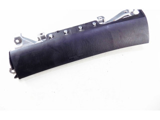 Подушка безопасности для колен Lexus GS 300 350 430 450H