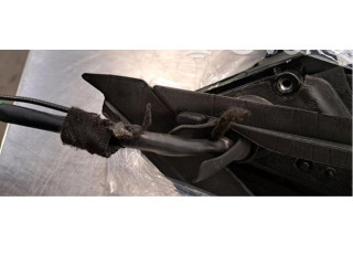 Zpětné zrcátko Lamborghini Urus 2023