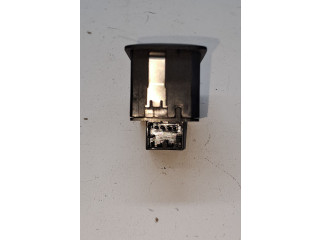 Блок комфорта 4G0959831D, 4G0959831D5PR   Audi A5 Sportback 8TA   