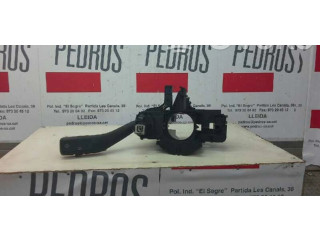 Ручка стеклоочистителей    Volkswagen Caddy