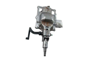    Рулевая рейка 518791930, 71772128   Lancia Delta  -  года