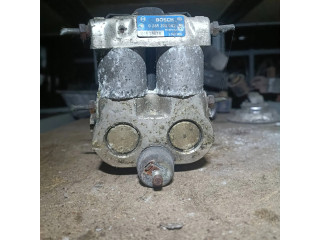 Jednotka ABS 0265200062 BMW 5 E34 1996