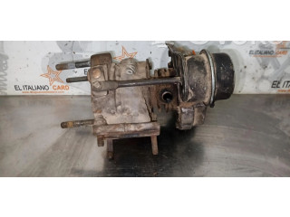 Turbodmychadlo Турбина 46514481 Fiat Bravo - Brava