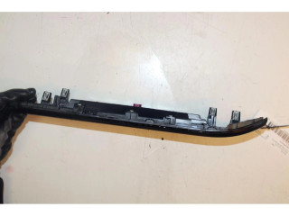 Дисплей Alfa Romeo Giulia