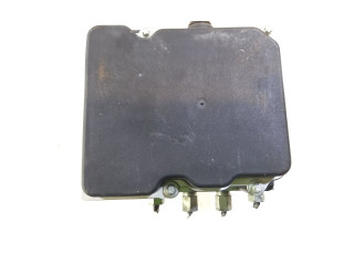 Блок АБС 476601DR4D, 0265236252 Infiniti FX - года