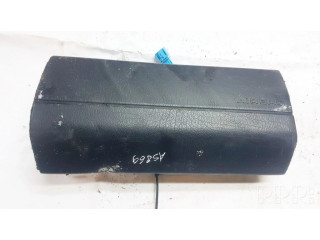 Подушка безопасности пассажира 1H6880202, P187   Volkswagen Golf III