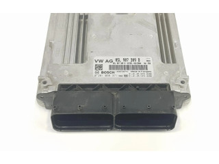 Řídící jednotka 05L907309B, 05L907309B Volkswagen Tiguan 2020