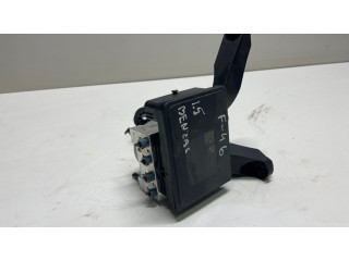 Jednotka ABS 6891409 BMW 2 F46 2017