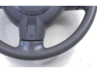 Руль GS120-01840, GS120-01840   Citroen C1