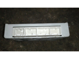 Блок управления двигателя 3392086G51 Suzuki Ignis