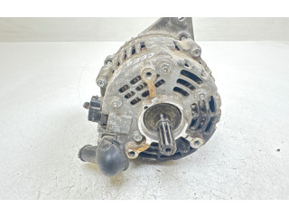 Генератор 2854600 KIA Ceed