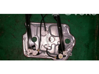 Vstřikovací lišta 80770JD00A Nissan Qashqai+2 MR20