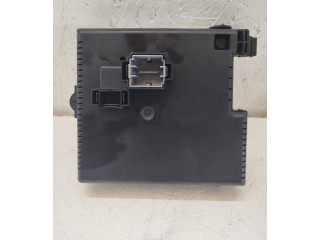 Блок предохранителей 28080156, 00007574665   Volvo XC90    