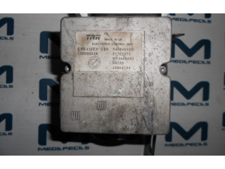 Блок АБС 54084694D, 51703571 Lancia Ypsilon - года