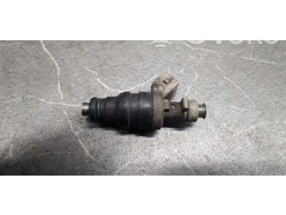 Vstřikovač 0280155203 Mercedes-Benz S W140