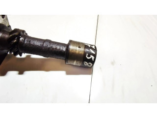 Čerpadlo oleje Fiat Bravo - Brava 1.6