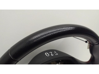 Руль BMW 1 F20 F21 2011-2019 года 62560182B, 62560013D